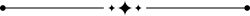 LINE 2