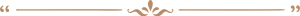 UNDERLINE 2