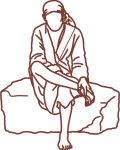 sai art 2